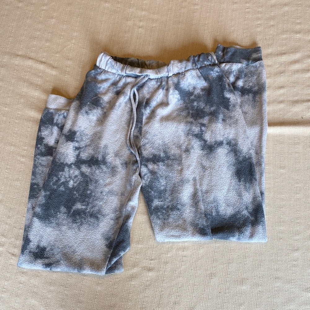Boutique Sweats